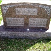 riley-charles-laura-tomb-mt-joy-cem.jpg