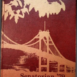 1979 West Portsmouth High School.pdf