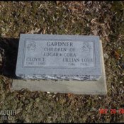 gardner-cloyce-lillian-tomb-newman-cem.jpg