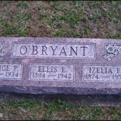 obryant-george-ellis-izelia-tomb-mt-joy-cem.jpg