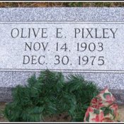 pixley-olive-e-tomb-village-cem.jpg