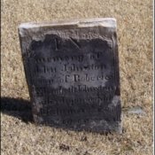 johnston-john-tomb-village-cem.jpg