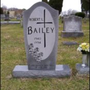 bailey-robert-l-tomb-garven-cem.jpg