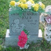 baer-patrice-marie-tomb-beech-fork-cem.jpg