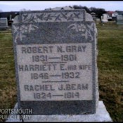 gray-robert-harriet-beam-rachel-tomb-west-union-ioof.jpg