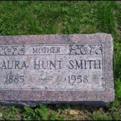 smith-laura-hunt-tomb-mt-joy-cem.jpg