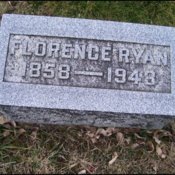 ryan-florence-tomb-west-union-ioof-cem.jpg