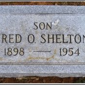 shelton-fred-o-tomb-village-cem.jpg