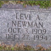 newman-levi-tomb-scioto-burial-park.jpg