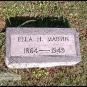 martin-ella-h-tomb-confidence-cem-brown-co.jpg