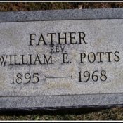 potts-william-e-tomb-village-cem.jpg