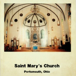 1982 Saint Mary's Church Directory.pdf