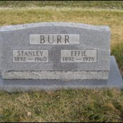 burr-stanley-effie-tomb-west-union-ioof-cem.jpg