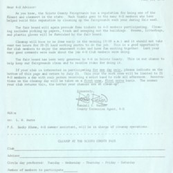 4H + Fair Board letter July 12, 1978.jpg