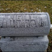 neil-belle-tomb-locust-grove-cem.jpg