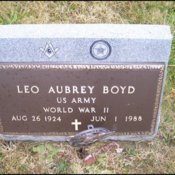 boyd-leo-tomb-west-union-ioof-cem.jpg