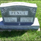 pence-joe-cynthia-tomb-mt-joy-cem.jpg