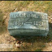 denton-minnie-j-tomb-confidence-cem-brown-co.jpg