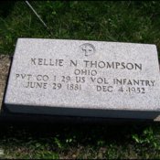 thompson-kellie-n-tomb-mt-joy-cem.jpg