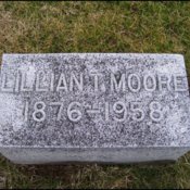 moore-lillian-t-tomb-west-union-ioof-cem.jpg