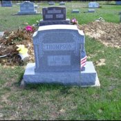 thompson-leo-r-tomb-mt-joy-cem.jpg