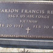 reno-marion-tomb-prospect-cem-rt-73-highland-co.jpg