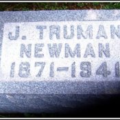 newman-j-truman-tomb-mt-joy-cem.jpg