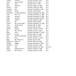 75fb6c185d8f8d32d82c05a4a658df76.pdf