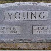 young-charles-sarah-tomb-village-cem.jpg