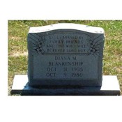 blankenship-diana-tomb-mt-joy-cem.jpg