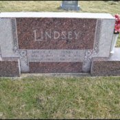 lindsey-henry-mollie-tomb-sugar-tree-ridge-cem.jpg