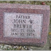 brewer-john-w-tomb-village-cem.jpg