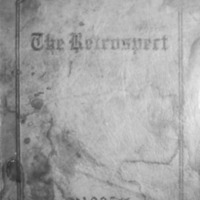 1925 Minford Yearbook.pdf