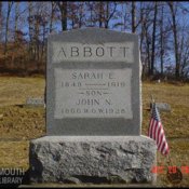 abbott-john-sarah-tomb-newman-cem.jpg