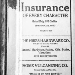 1926 Portsmouth City Directory-reduced.pdf