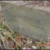 adkins-russell-tomb-adkins-cem.jpg