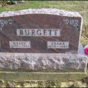 burgett-frank-grace-tomb-evergreen-cem.jpg