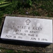 riley-robert-e-tomb-mt-joy-cem.jpg