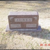 jones-clayton-cleo-tomb-newman-cem.jpg