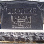 prather-wilson-mary-tomb-village-cem.jpg