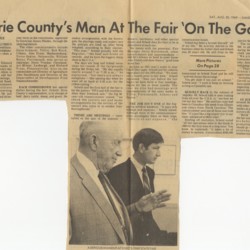 Aug 30, 1969- Sandusky Reg..jpg