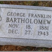 bartholomew-george-tomb-village-cem.jpg