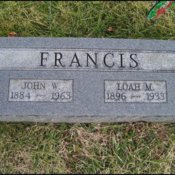 francis-john-loah-tomb-west-union-ioof-cem.jpg