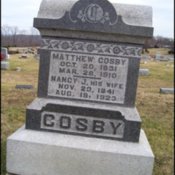 cosby-matthew-nancy-tomb-west-union-ioof-cem.jpg