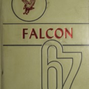 1967 Minford Falcons Yearbook.pdf