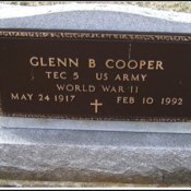 cooper-glenn-b-tomb-village-cem.jpg