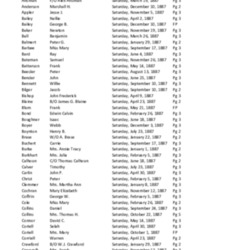 8e7c448418dcffd970cb7b77dda894ea.pdf