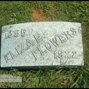 flowers-eliza-e-tomb-confidence-cem-brown-co.jpg