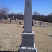 eagle-john-tomb-village-cem.jpg