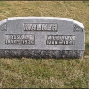 walker-wm-rosa-tomb-sugar-tree-ridge-cem.jpg